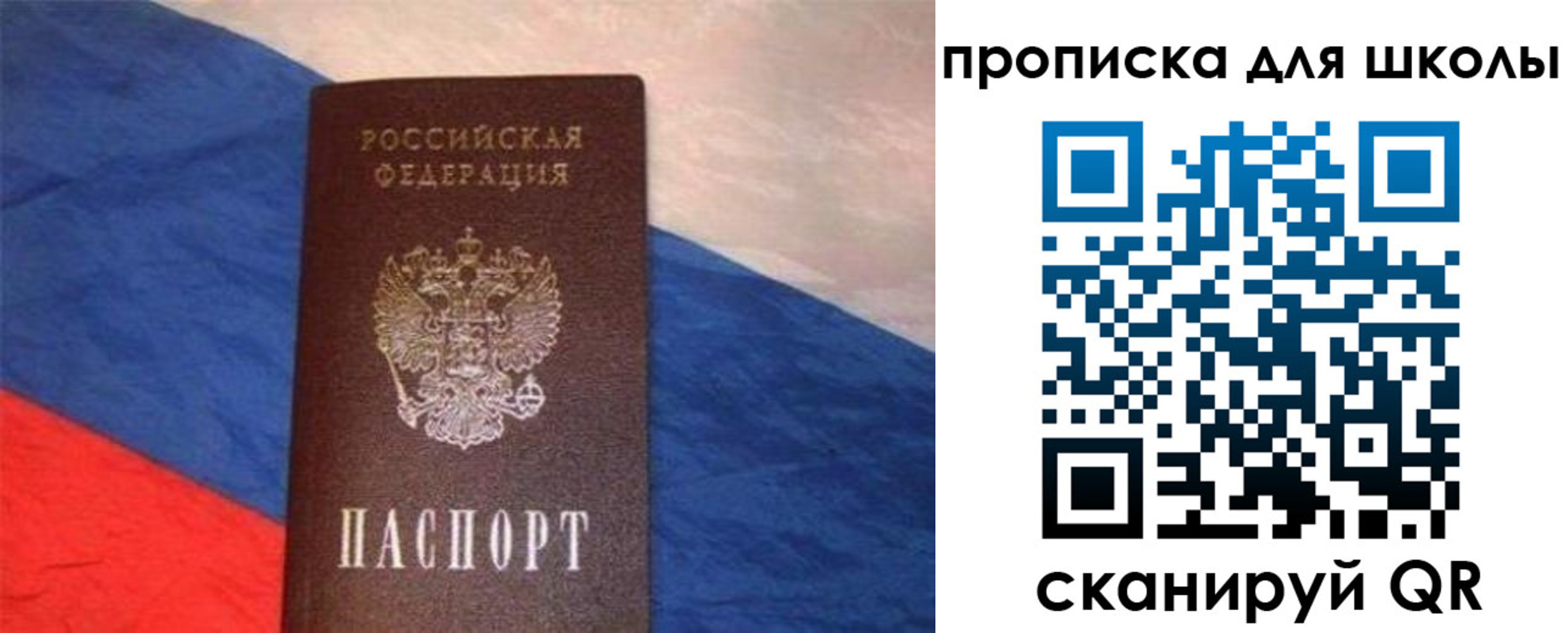 прописка поиск в Волжске
